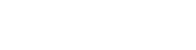 Unity Serivços