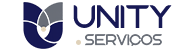 Unity Serivços